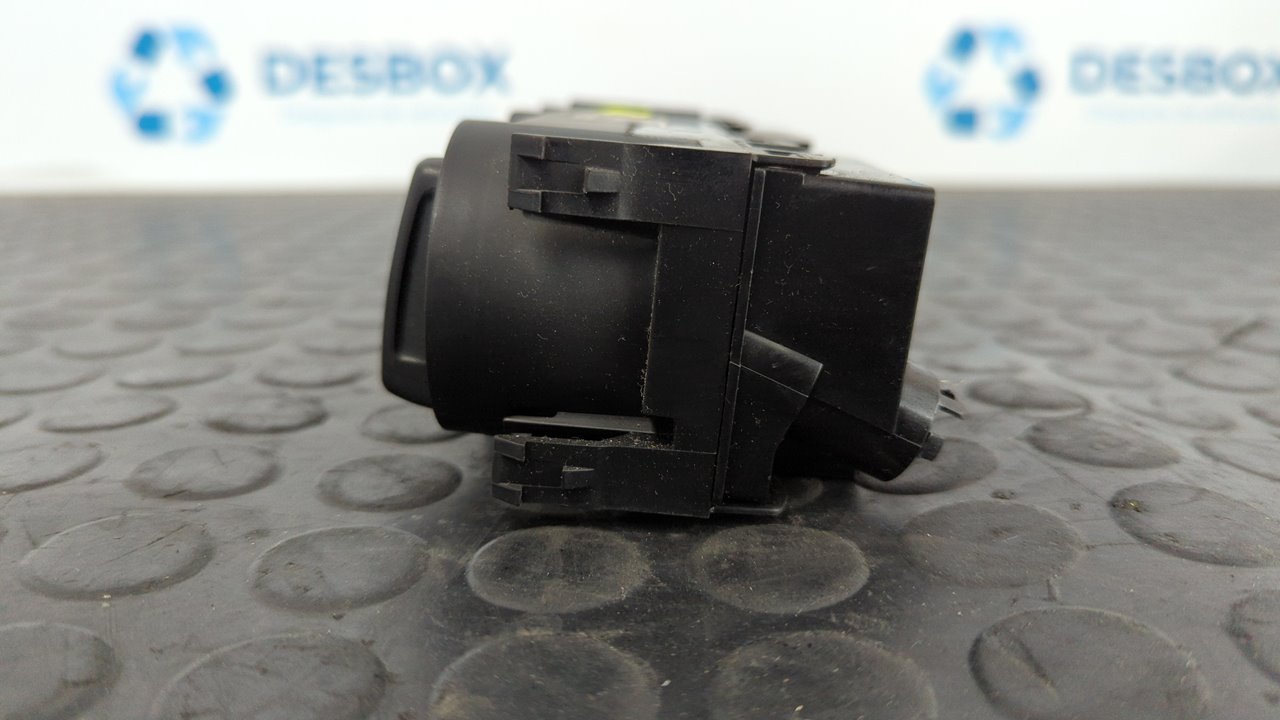 MANDO CALEFACCION / AIRE ACONDICIONADO VOLKSWAGEN POLO (6C1) - vista 3