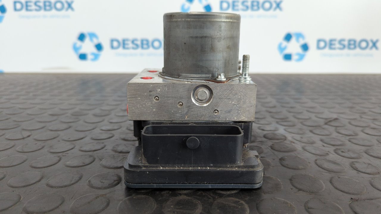 ABS VOLKSWAGEN POLO (6C1) - vista 3