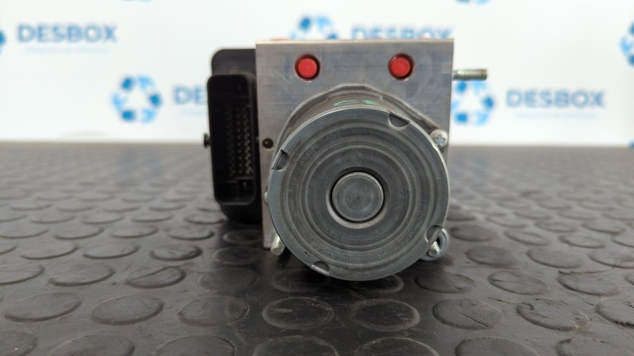 ABS VOLKSWAGEN POLO (6C1) - vista 8