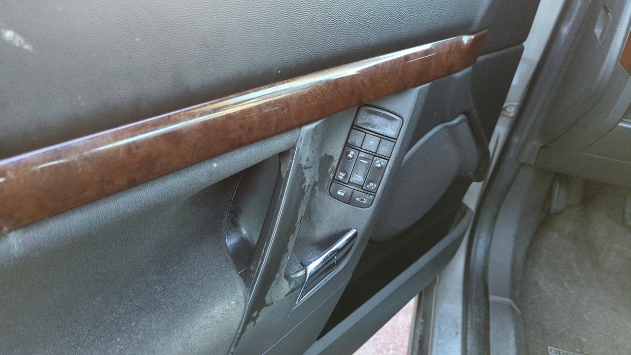Vista 3