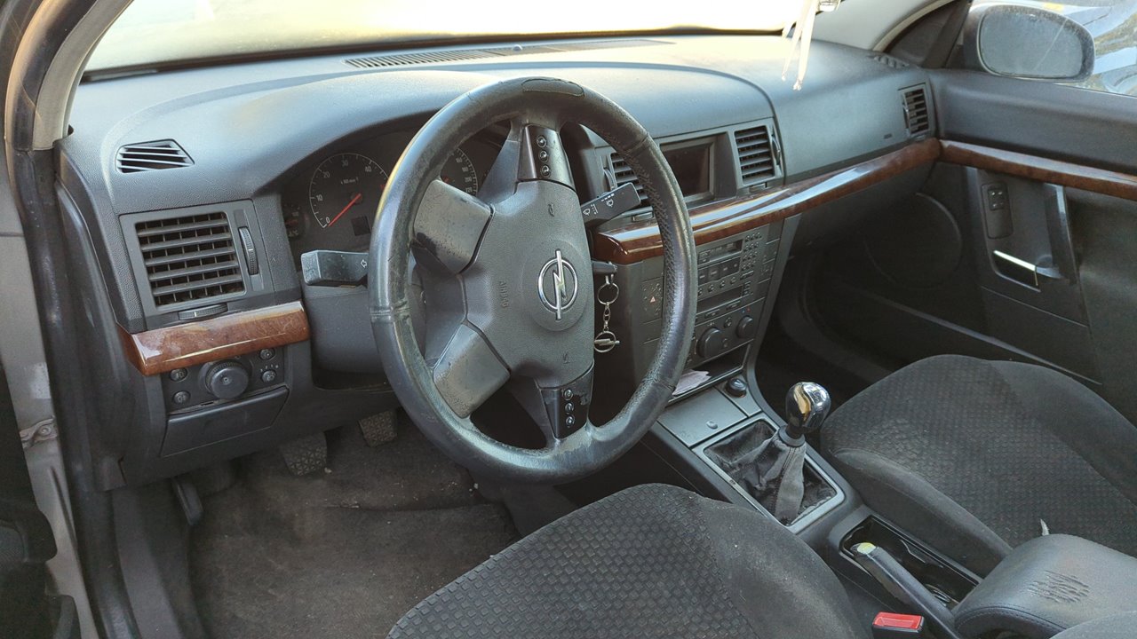 Vista 12