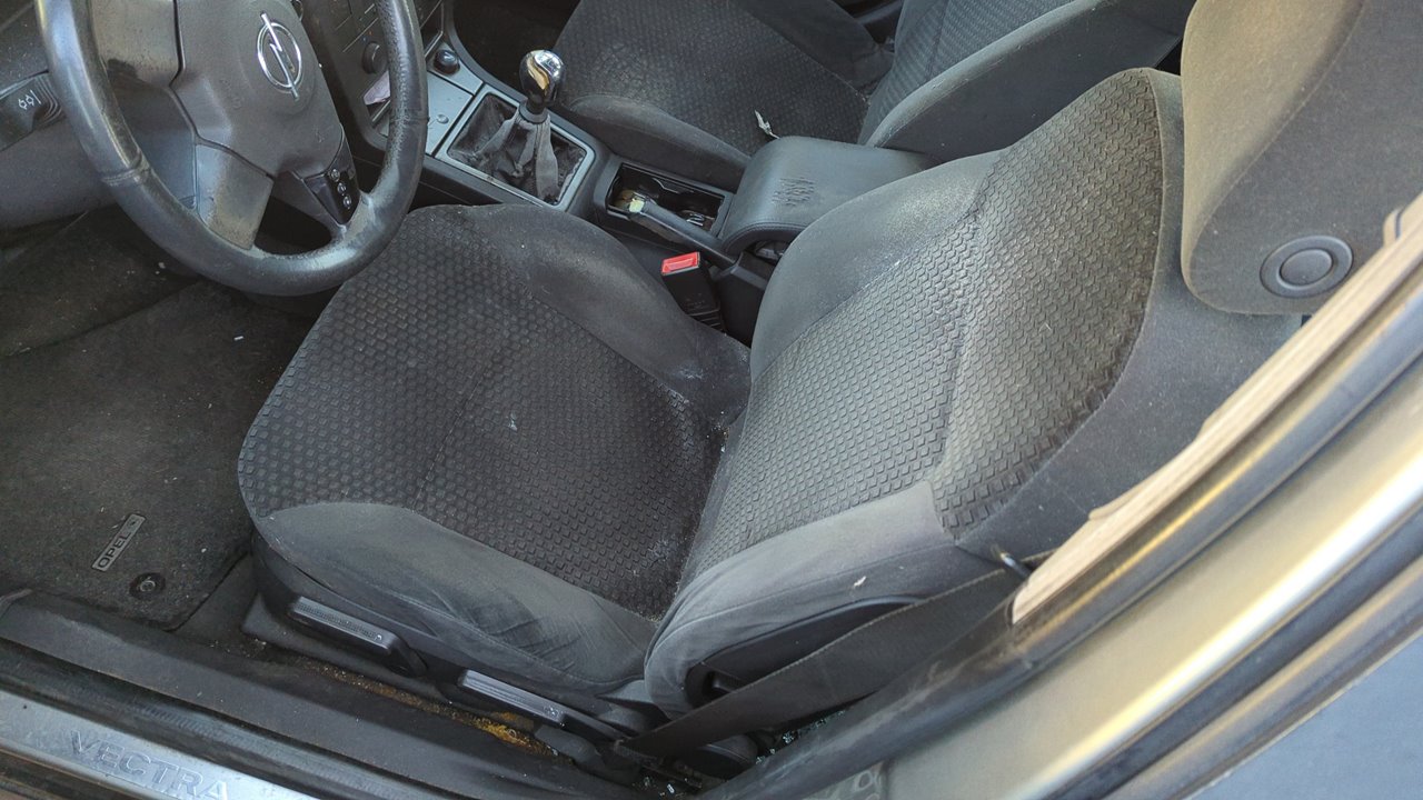 Vista 13