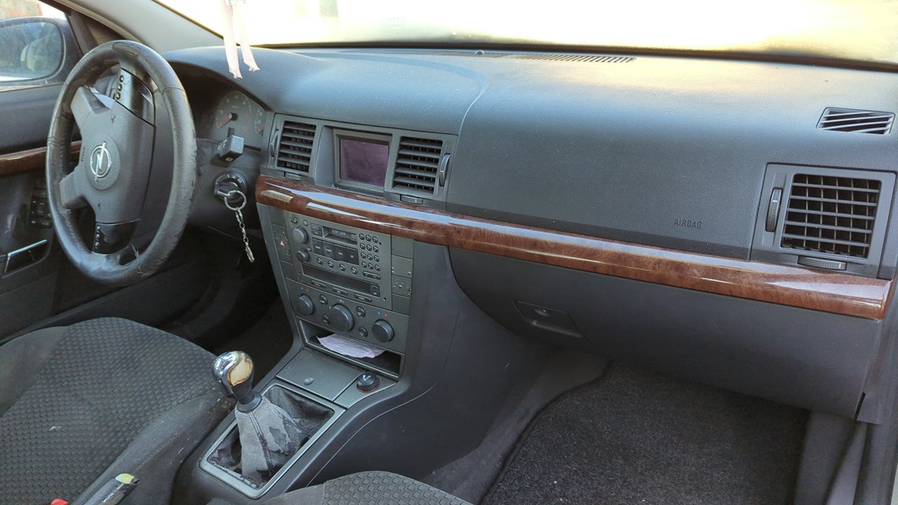 Vista 11