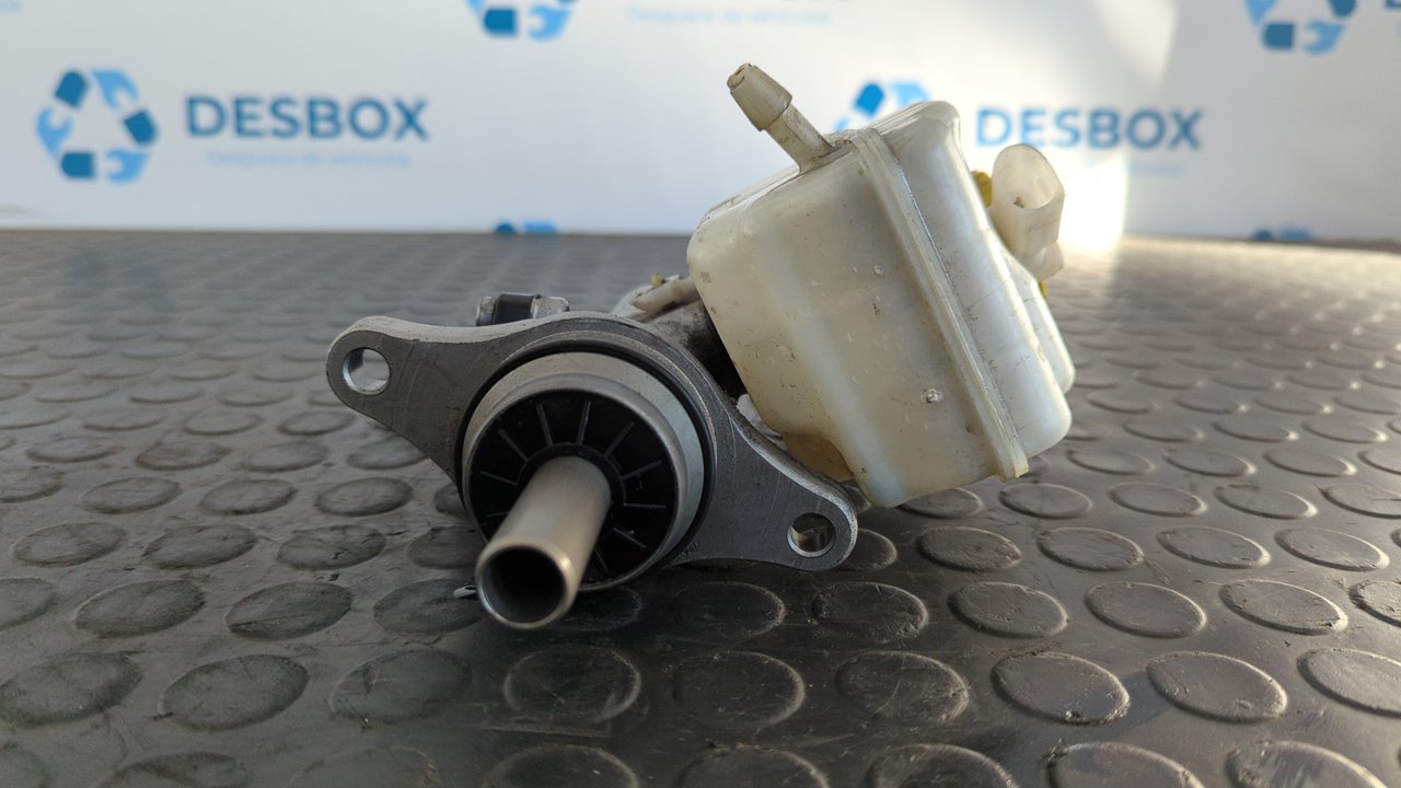 BOMBA FRENO VOLKSWAGEN POLO (6C1)