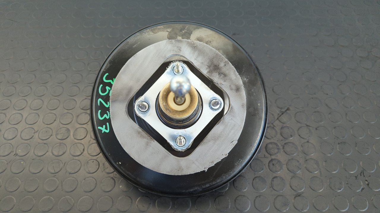 SERVOFRENO VOLKSWAGEN POLO (6C1) - vista 4