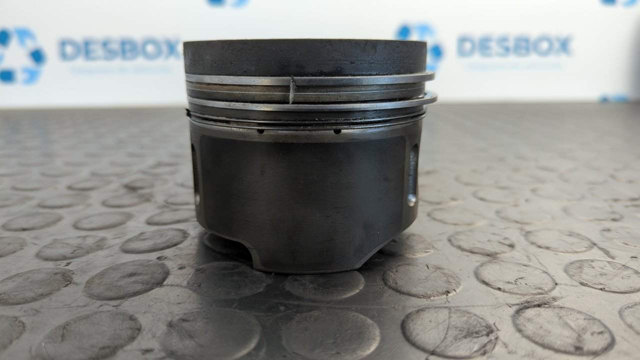 PISTON MERCEDES-BENZ VITO MIXTO 06.2003 -> - vista 3