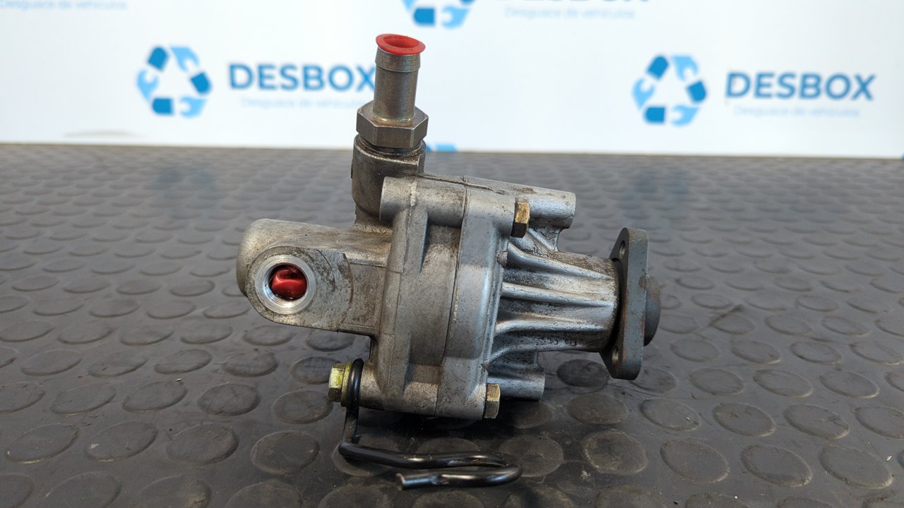 BOMBA DIRECCION AUDI A4 AVANT (B5) - vista 7