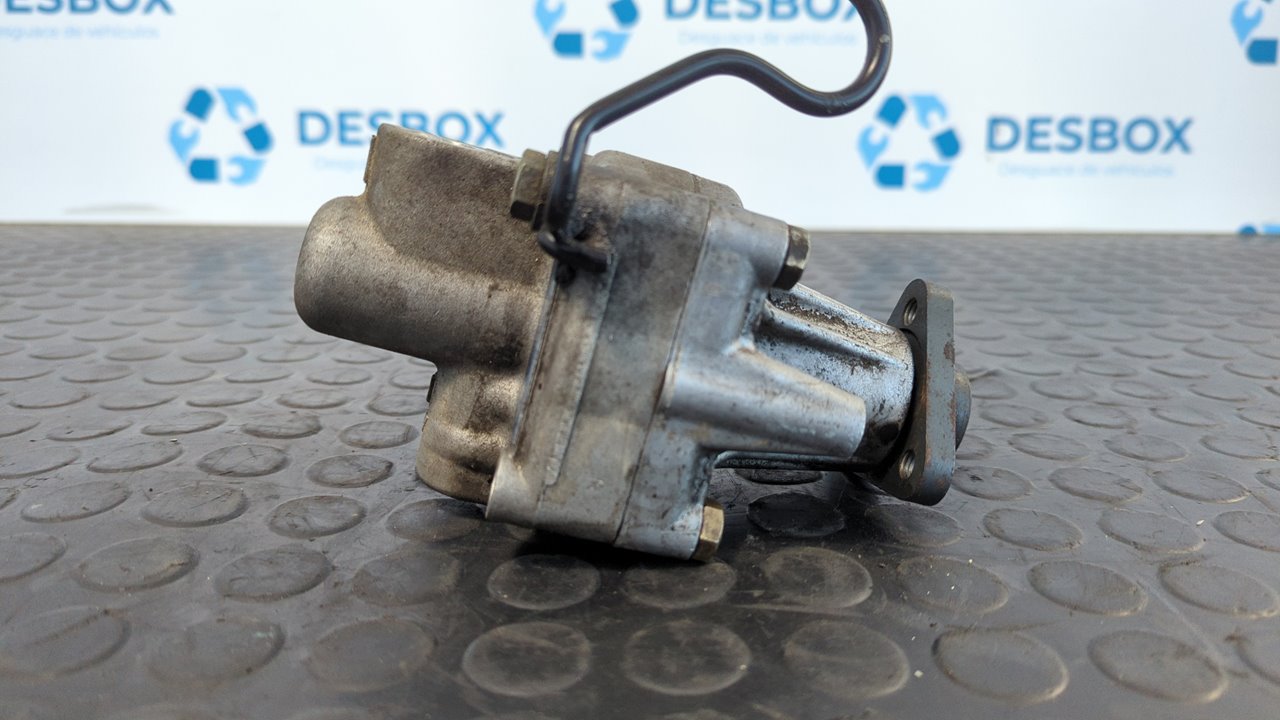 BOMBA DIRECCION AUDI A4 AVANT (B5) - vista 3