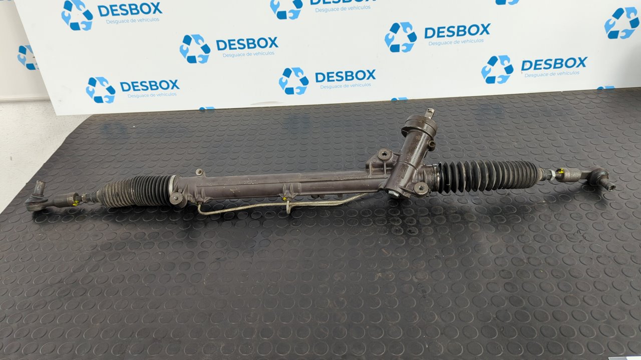 CREMALLERA DIRECCION VOLKSWAGEN PASSAT BERLINA (3B3)