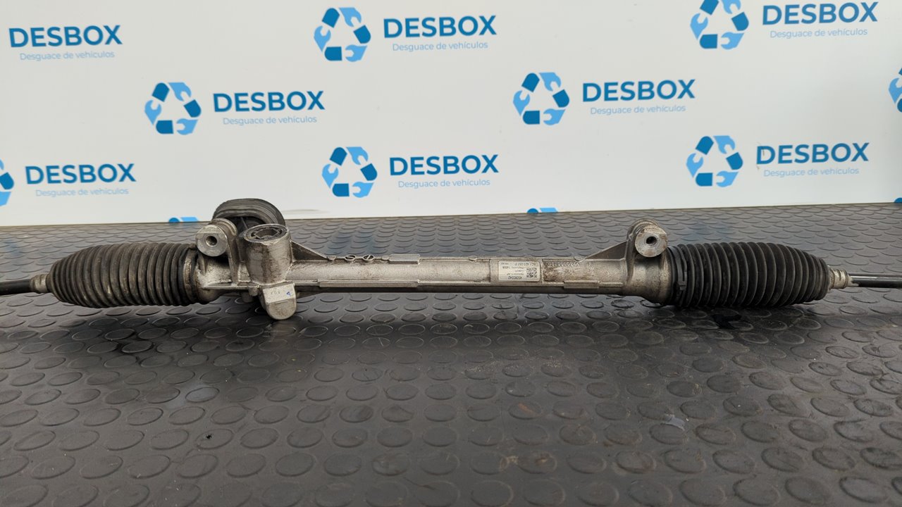 CREMALLERA DIRECCION VOLKSWAGEN POLO (6C1) - vista 4