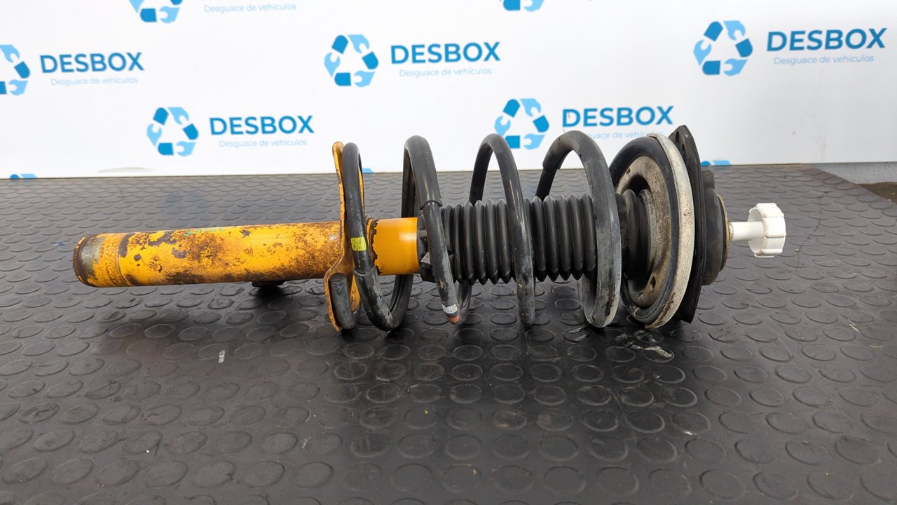 AMORTIGUADOR DELANTERO DERECHO CITROEN XSARA PICASSO
