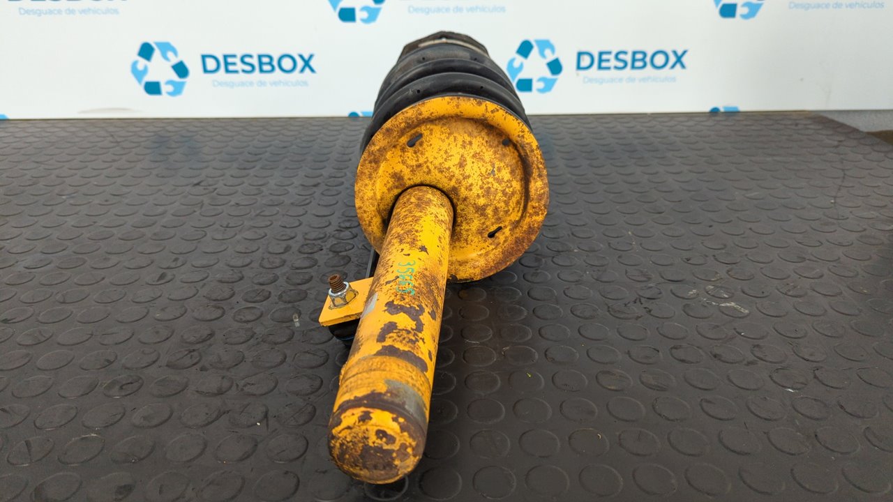 AMORTIGUADOR DELANTERO DERECHO CITROEN XSARA PICASSO - vista 4