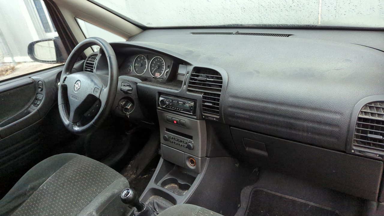 Vista 11