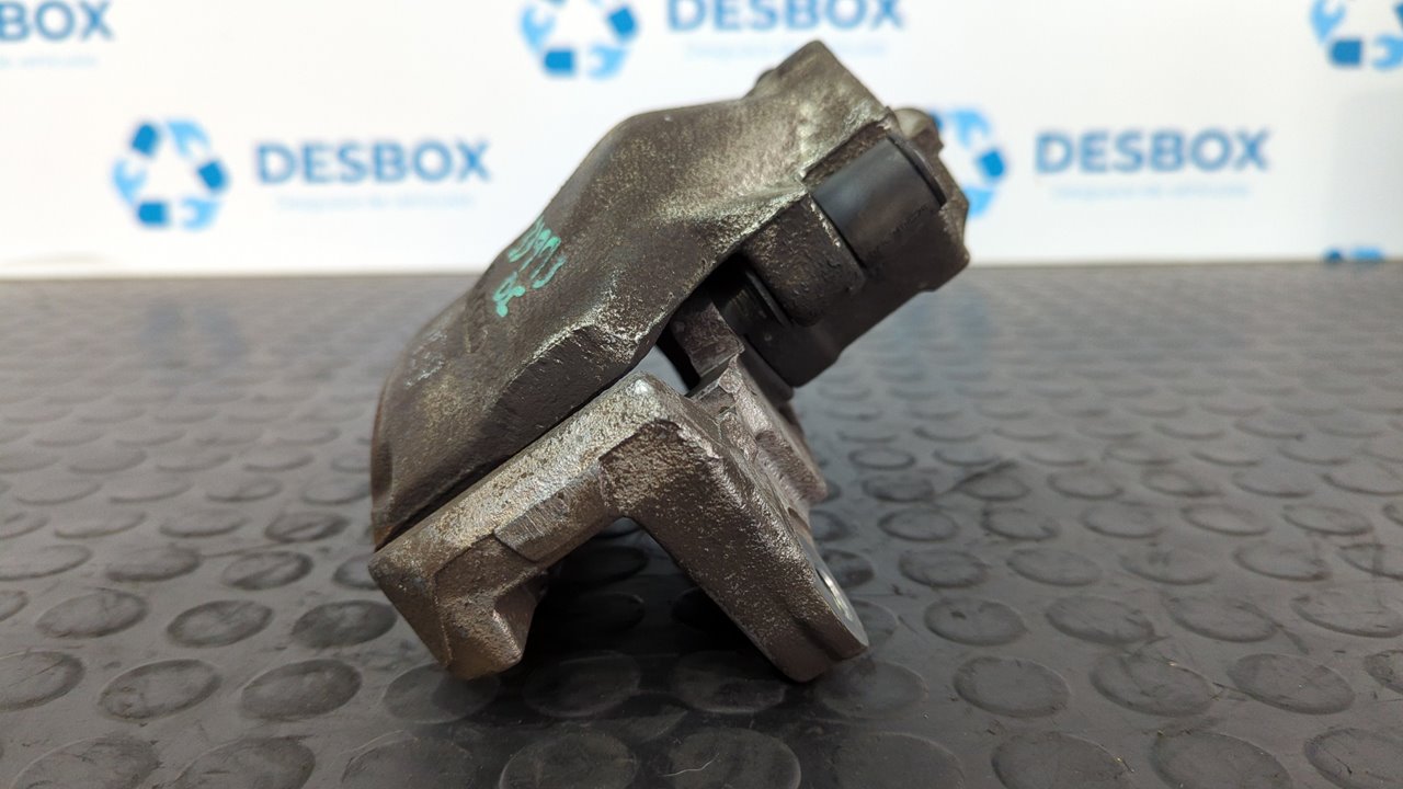 PINZA DE FRENO DELANTERA IZQUIERDA AUDI A4 BERLINA (8E) - vista 8