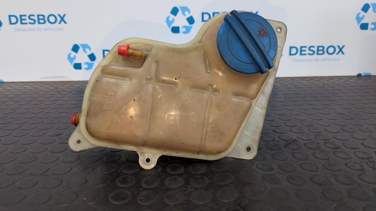 DEPOSITO EXPANSION AUDI A4 AVANT (B5)