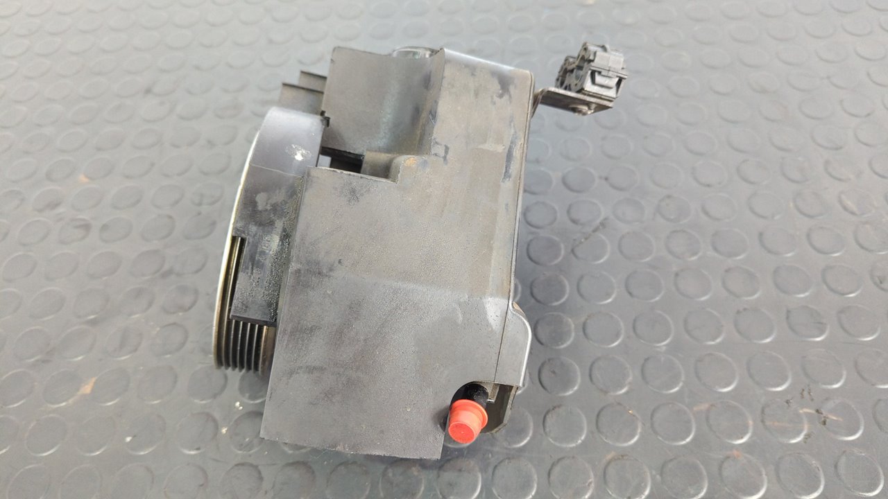 BOMBA DIRECCION PEUGEOT 206 BERLINA - vista 2