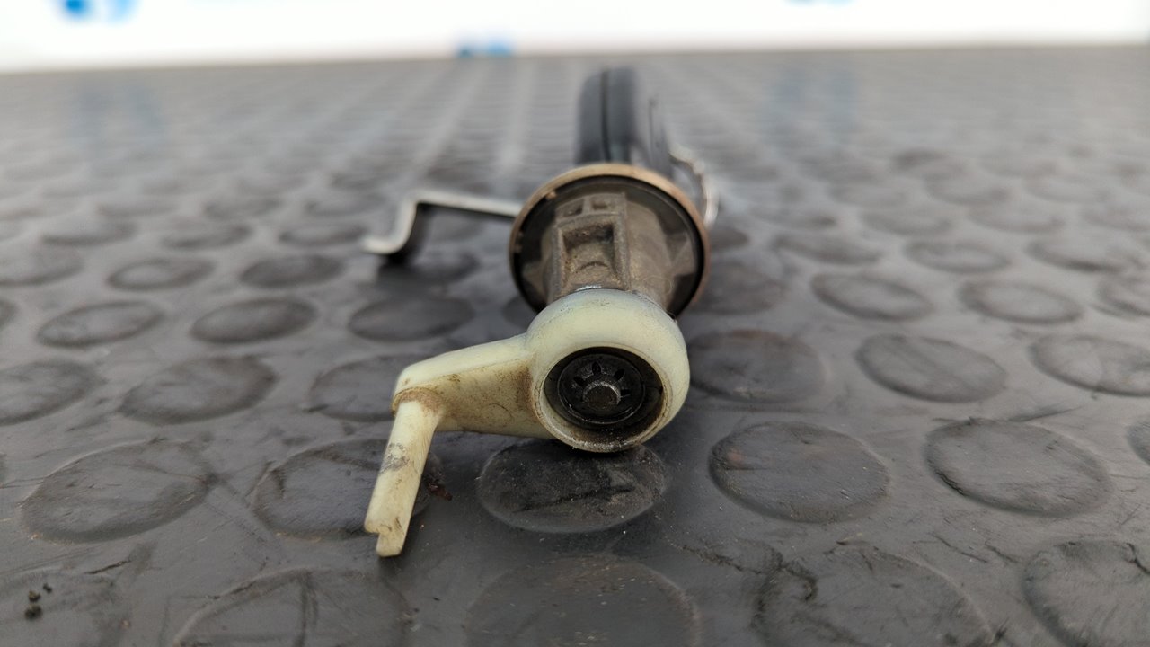 BOMBIN PUERTA DELANTERA IZQUIERDA PEUGEOT 206 BERLINA - vista 3