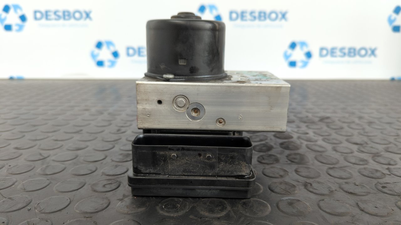 ABS MERCEDES-BENZ CLASE C (W203) BERLINA - vista 5