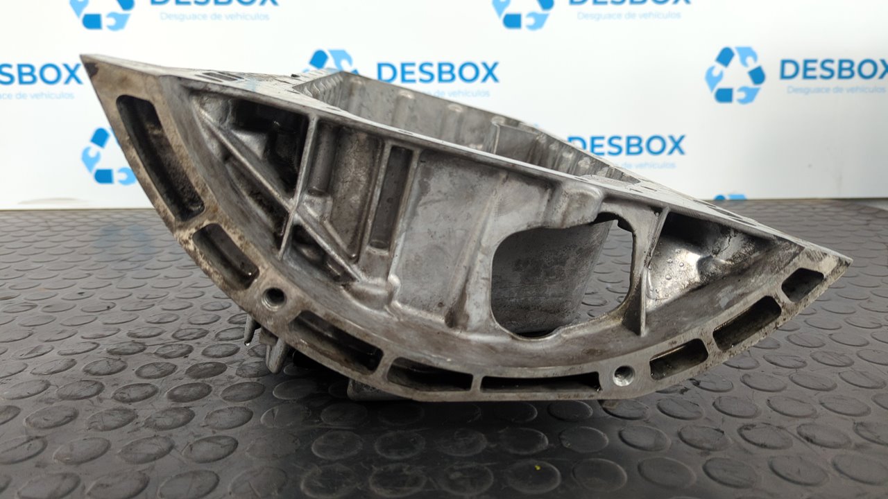 CARTER MERCEDES-BENZ CLASE C (W203) BERLINA - vista 2