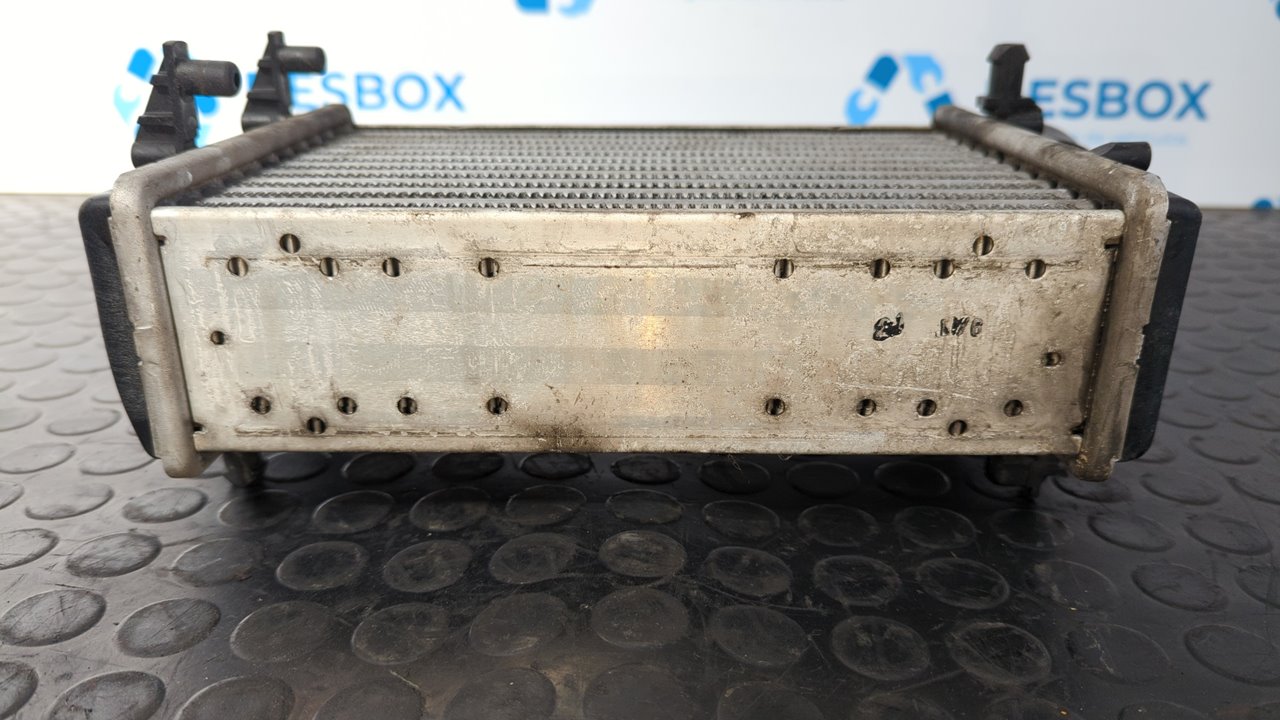 INTERCOOLER AUDI A4 AVANT (B5) - vista 5