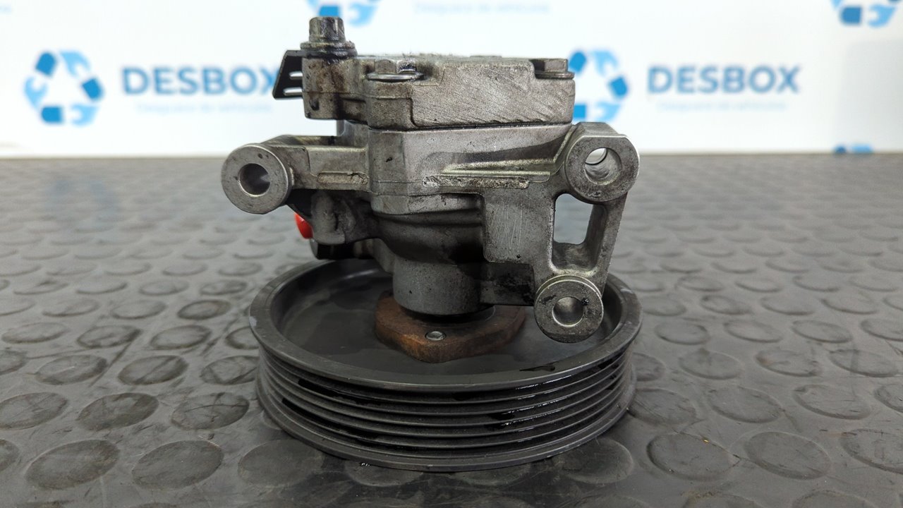 BOMBA DIRECCION MERCEDES-BENZ CLASE C (W203) BERLINA - vista 3