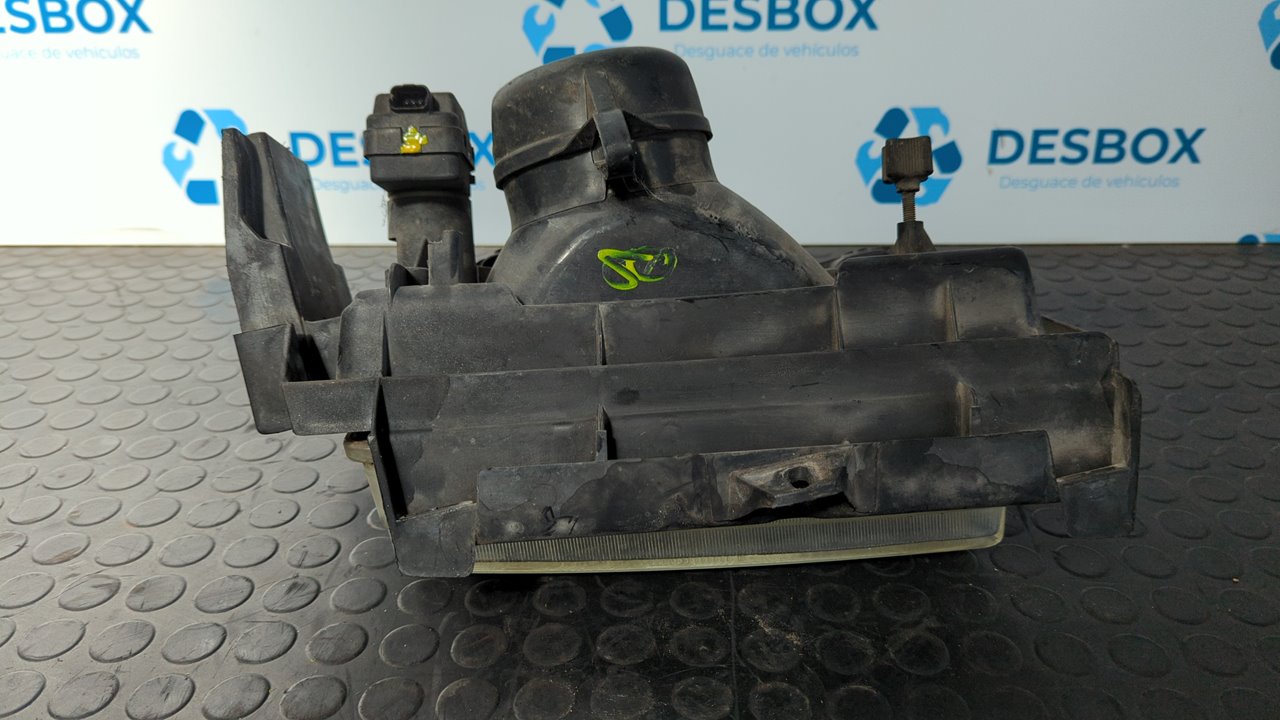 FARO IZQUIERDO PEUGEOT EXPERT KASTEN STANDARD - vista 3