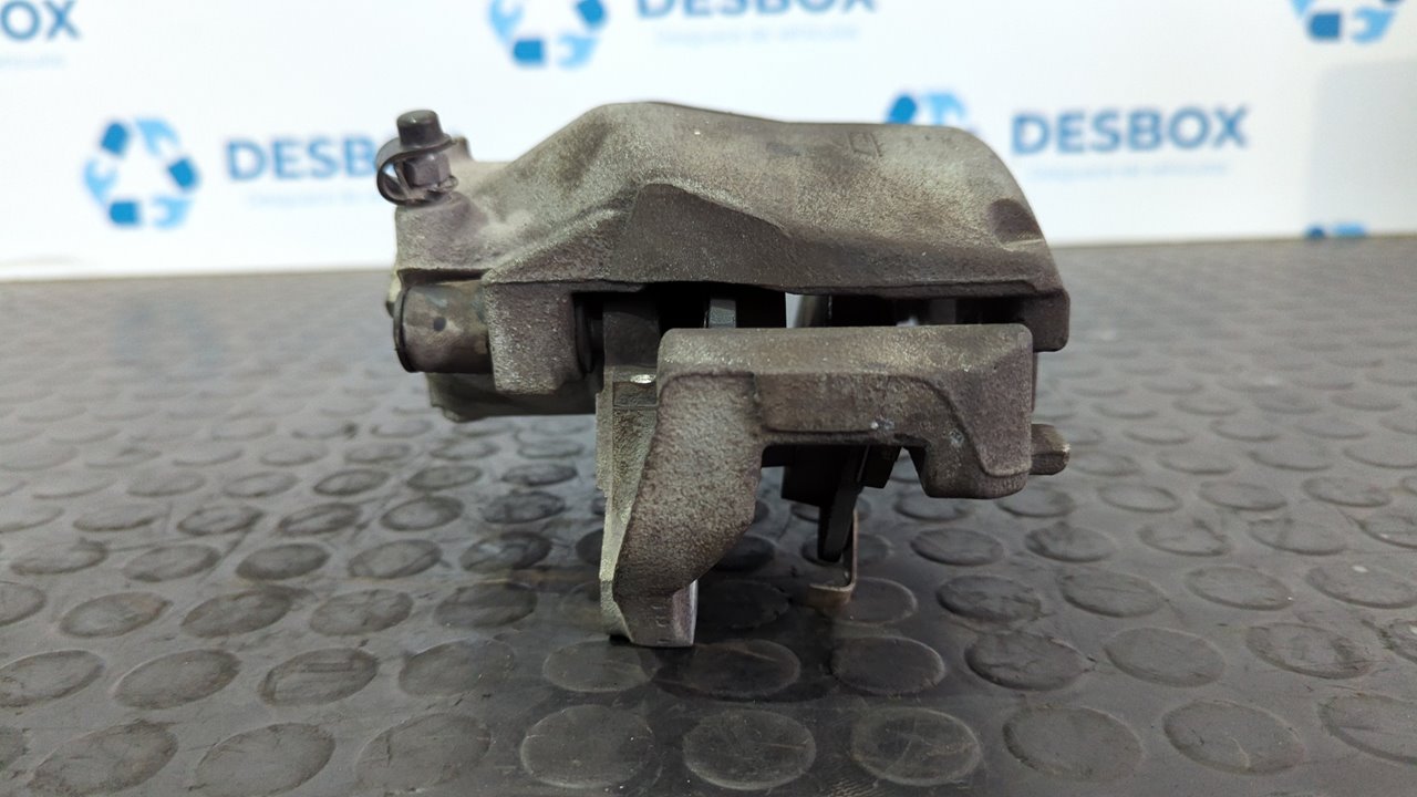 PINZA DE FRENO DELANTERA DERECHA OPEL ASTRA H BERLINA - vista 3