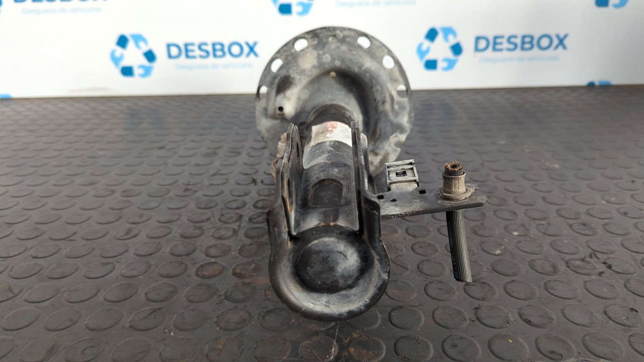 AMORTIGUADOR DELANTERO DERECHO OPEL ASTRA H BERLINA - vista 2
