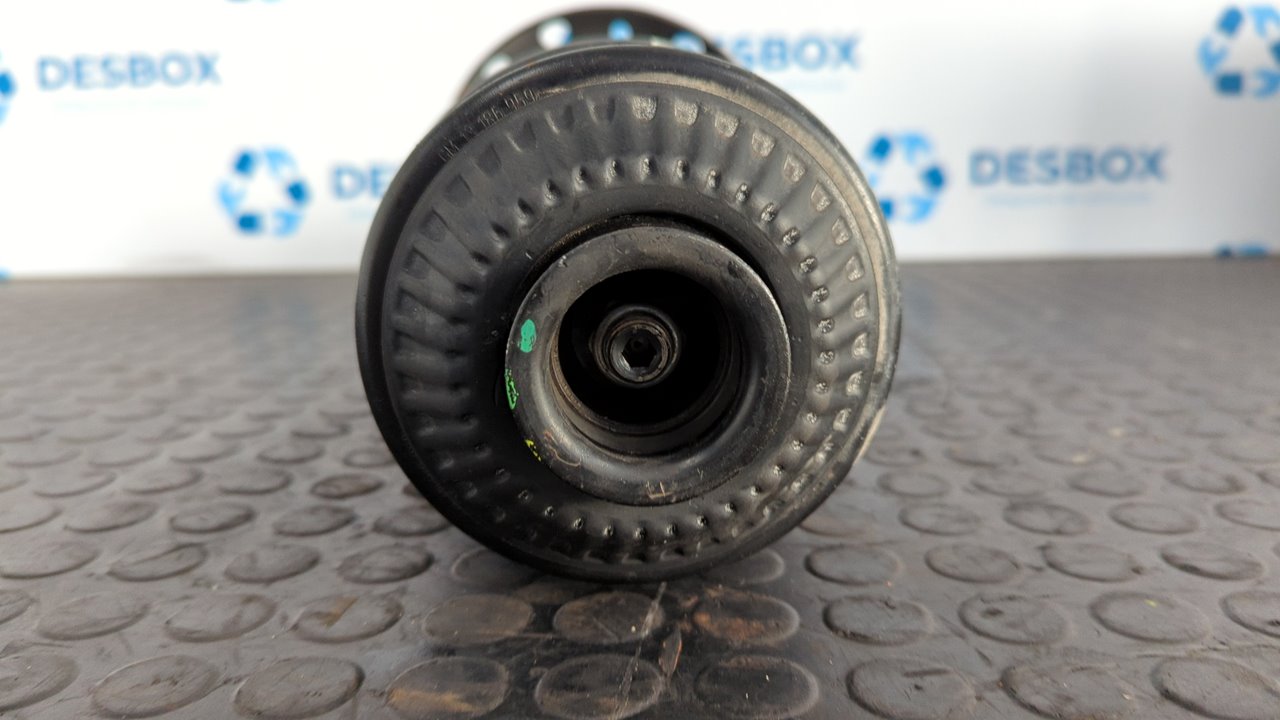 AMORTIGUADOR DELANTERO DERECHO OPEL ASTRA H BERLINA - vista 4