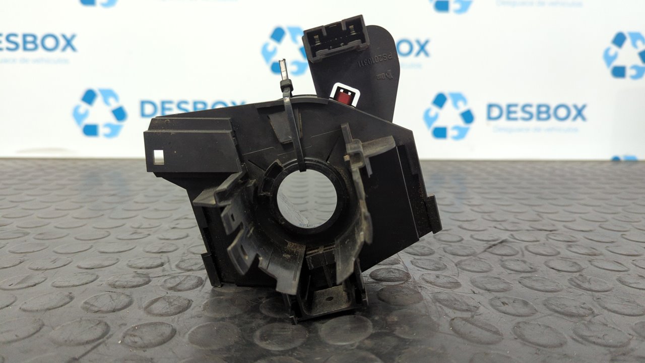 ANILLO AIRBAG FORD TOURNEO CONNECT (TC7) - vista 5