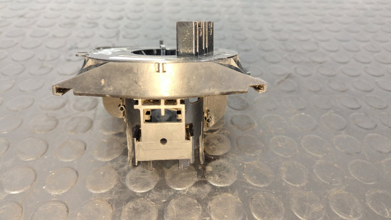 ANILLO AIRBAG FORD TOURNEO CONNECT (TC7) - vista 4