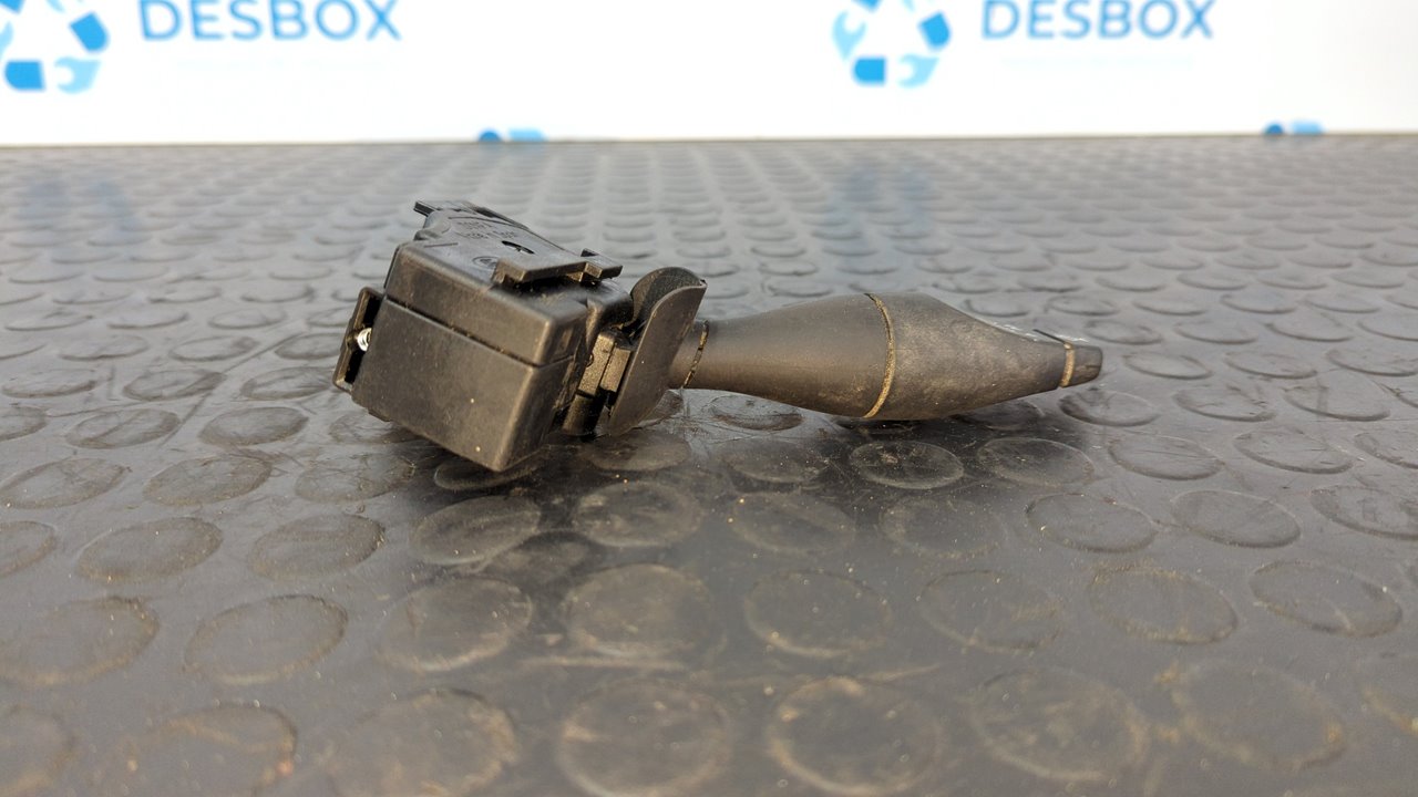 MANDO LIMPIA FORD TOURNEO CONNECT (TC7) - vista 5