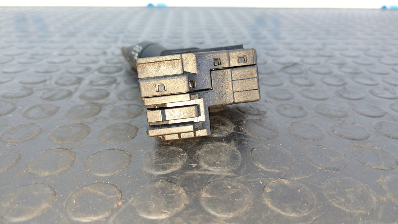 MANDO LIMPIA FORD TOURNEO CONNECT (TC7) - vista 4