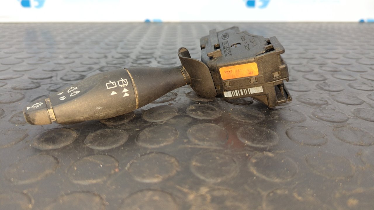 MANDO LIMPIA FORD TOURNEO CONNECT (TC7) - vista 7