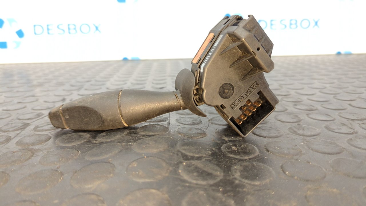 MANDO LIMPIA FORD TOURNEO CONNECT (TC7) - vista 3