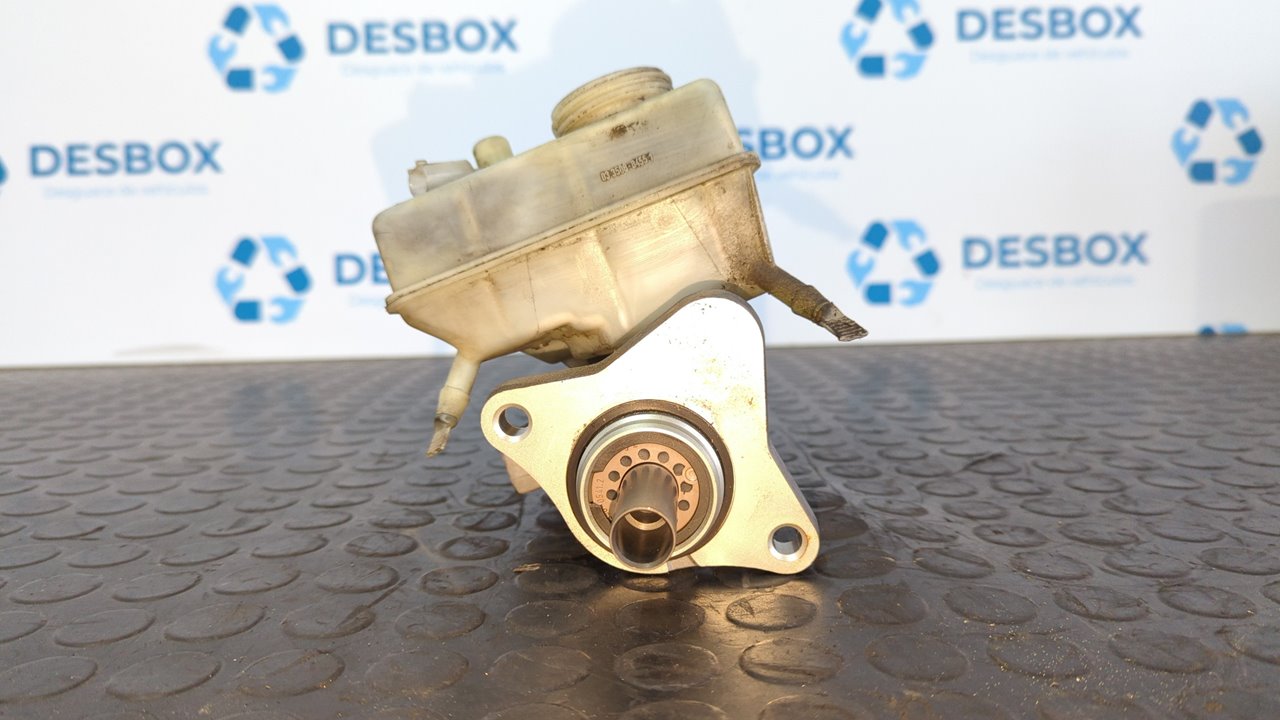 BOMBA FRENO MERCEDES-BENZ CLASE C (W203) BERLINA