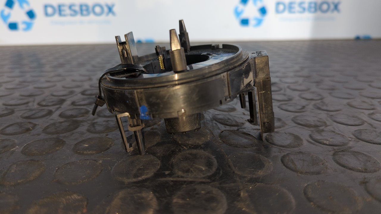 ANILLO AIRBAG AUDI A3 (8L) - vista 5
