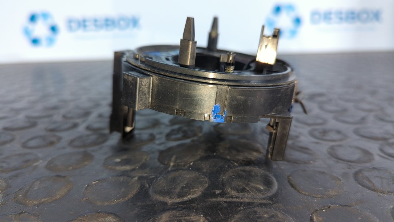 ANILLO AIRBAG AUDI A3 (8L) - vista 4