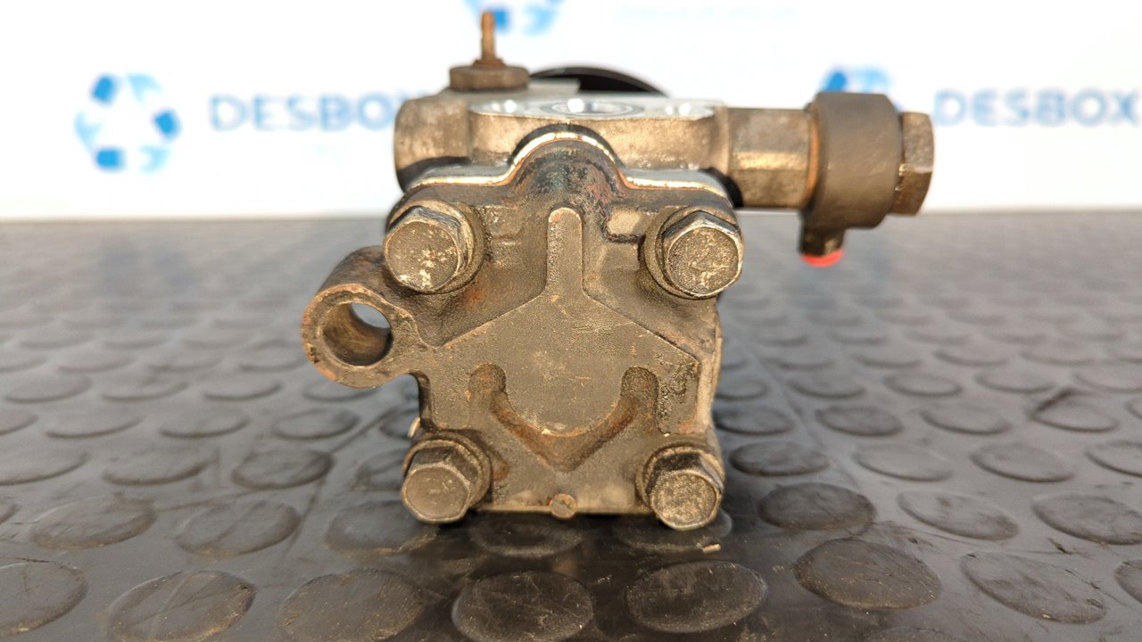 BOMBA DIRECCION HYUNDAI ATOS (EM) - vista 2