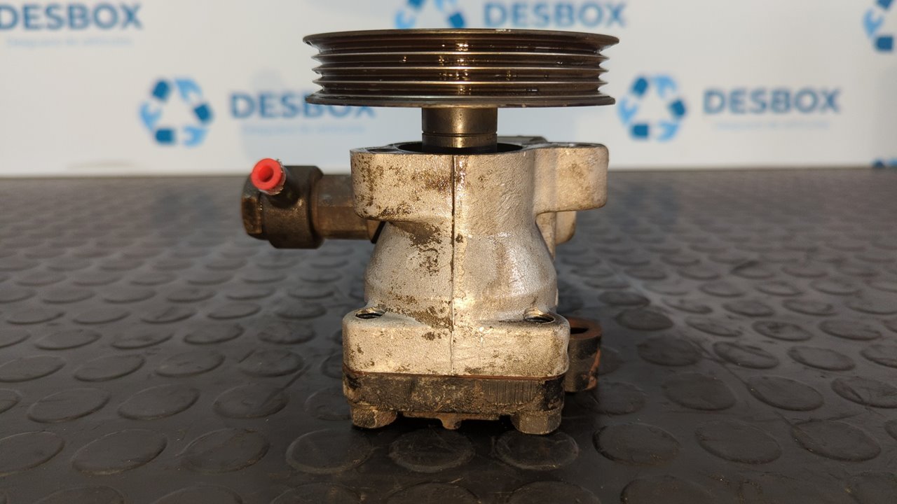 BOMBA DIRECCION HYUNDAI ATOS (EM) - vista 5