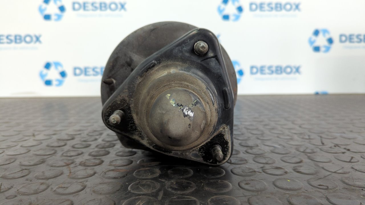 AMORTIGUADOR DELANTERO DERECHO HYUNDAI ATOS (EM) - vista 3