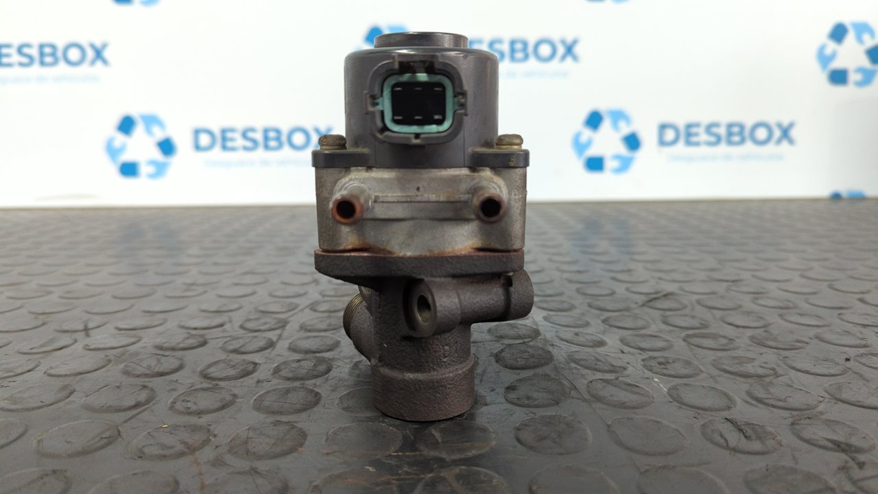 VALVULA EGR NISSAN ALMERA (N16/E)