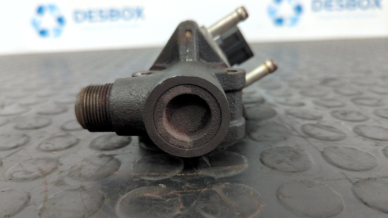 VALVULA EGR NISSAN ALMERA (N16/E) - vista 5