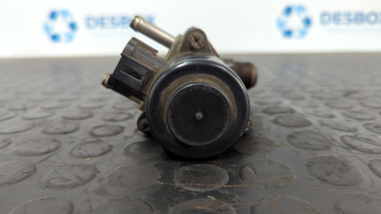 VALVULA EGR NISSAN ALMERA (N16/E) - vista 2