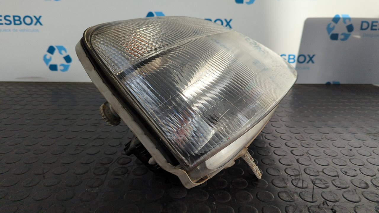 FARO DERECHO OPEL AGILA - vista 2