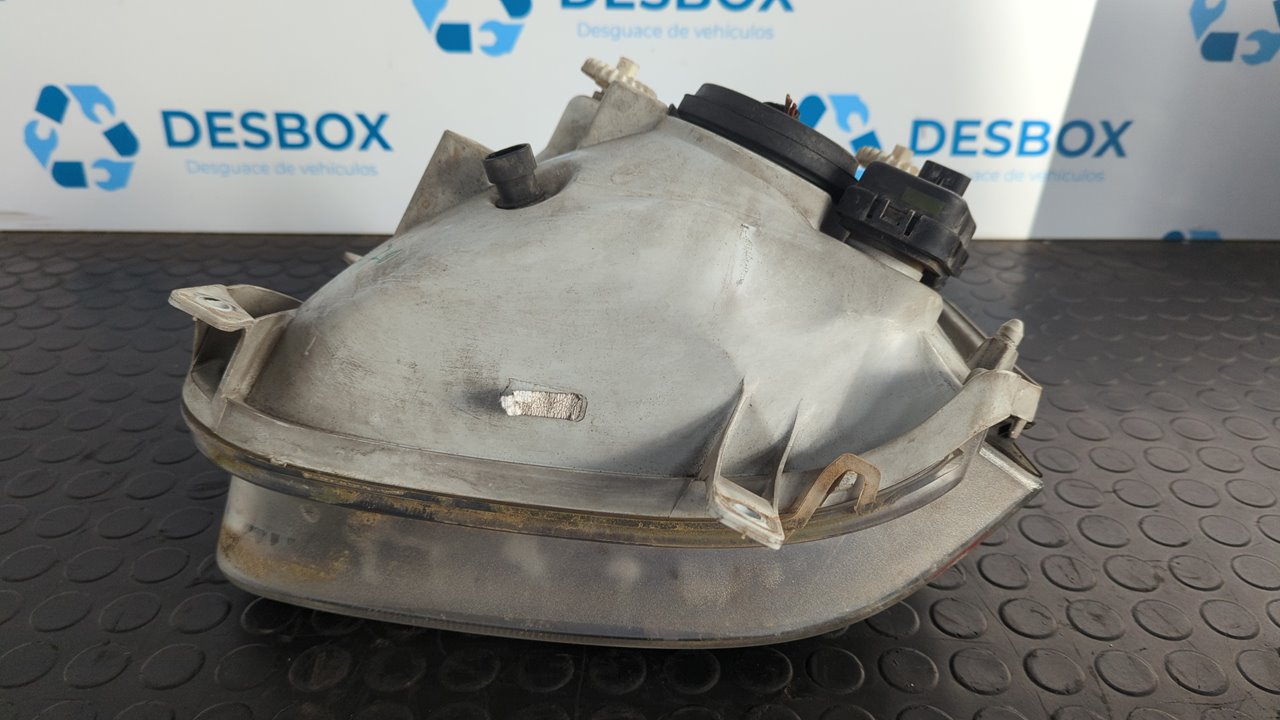 FARO DERECHO OPEL AGILA - vista 7