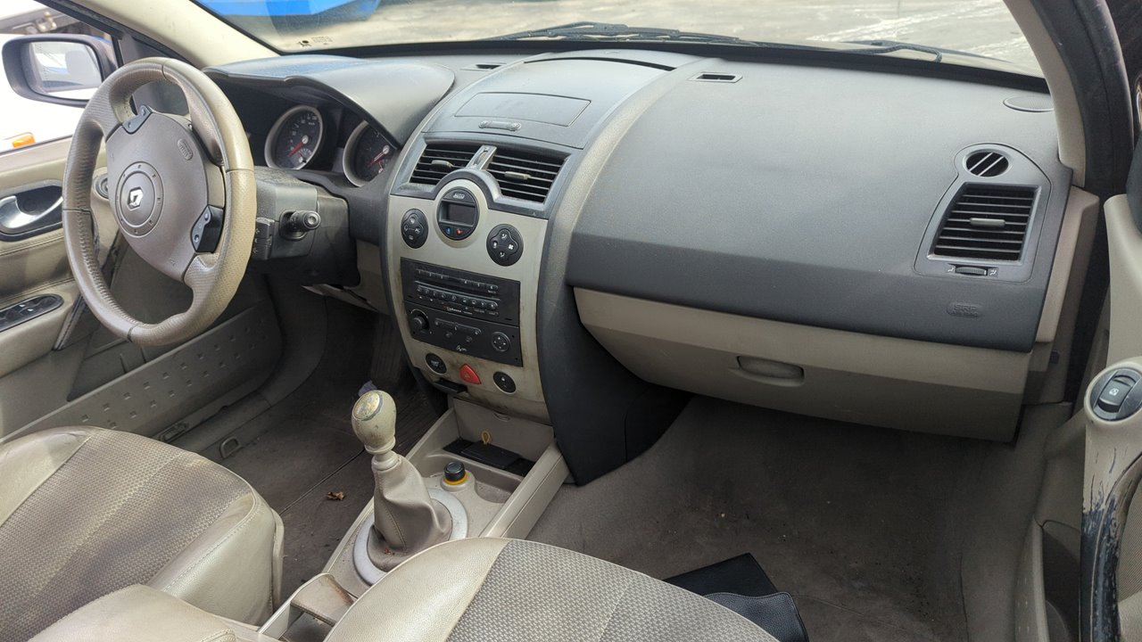 Vista 11