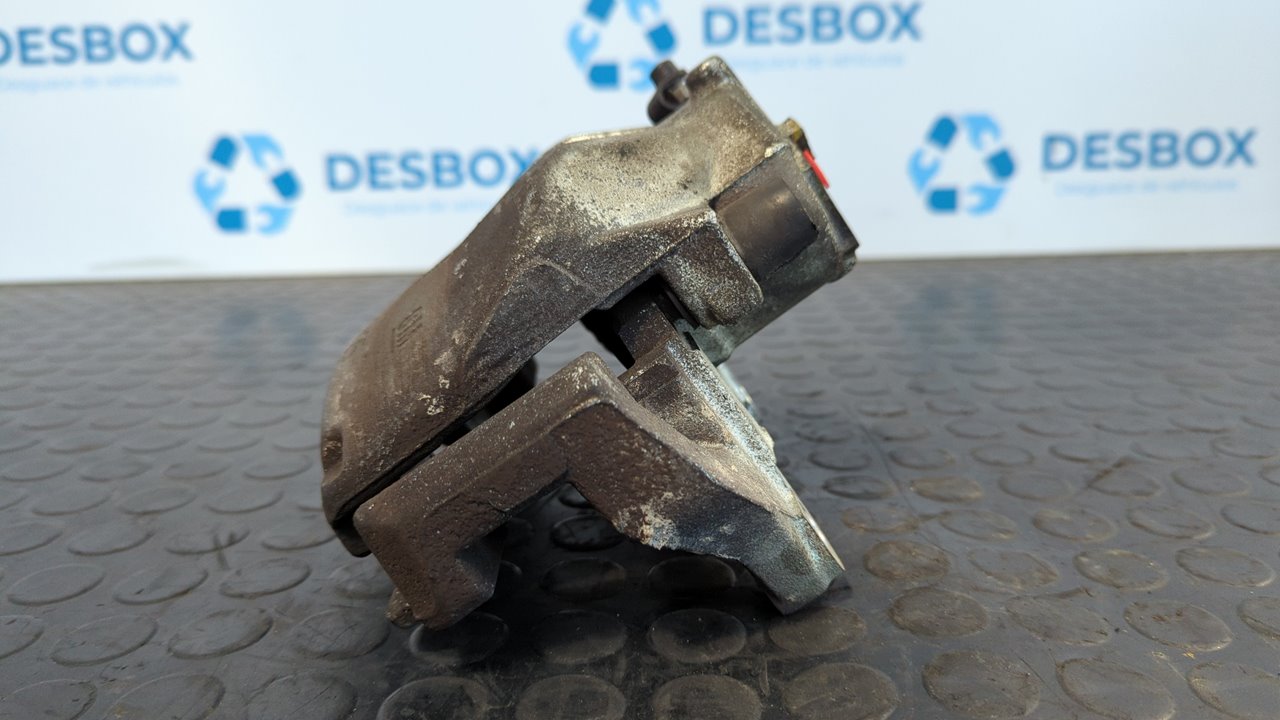 PINZA DE FRENO DELANTERA DERECHA OPEL VECTRA C BERLINA - vista 2