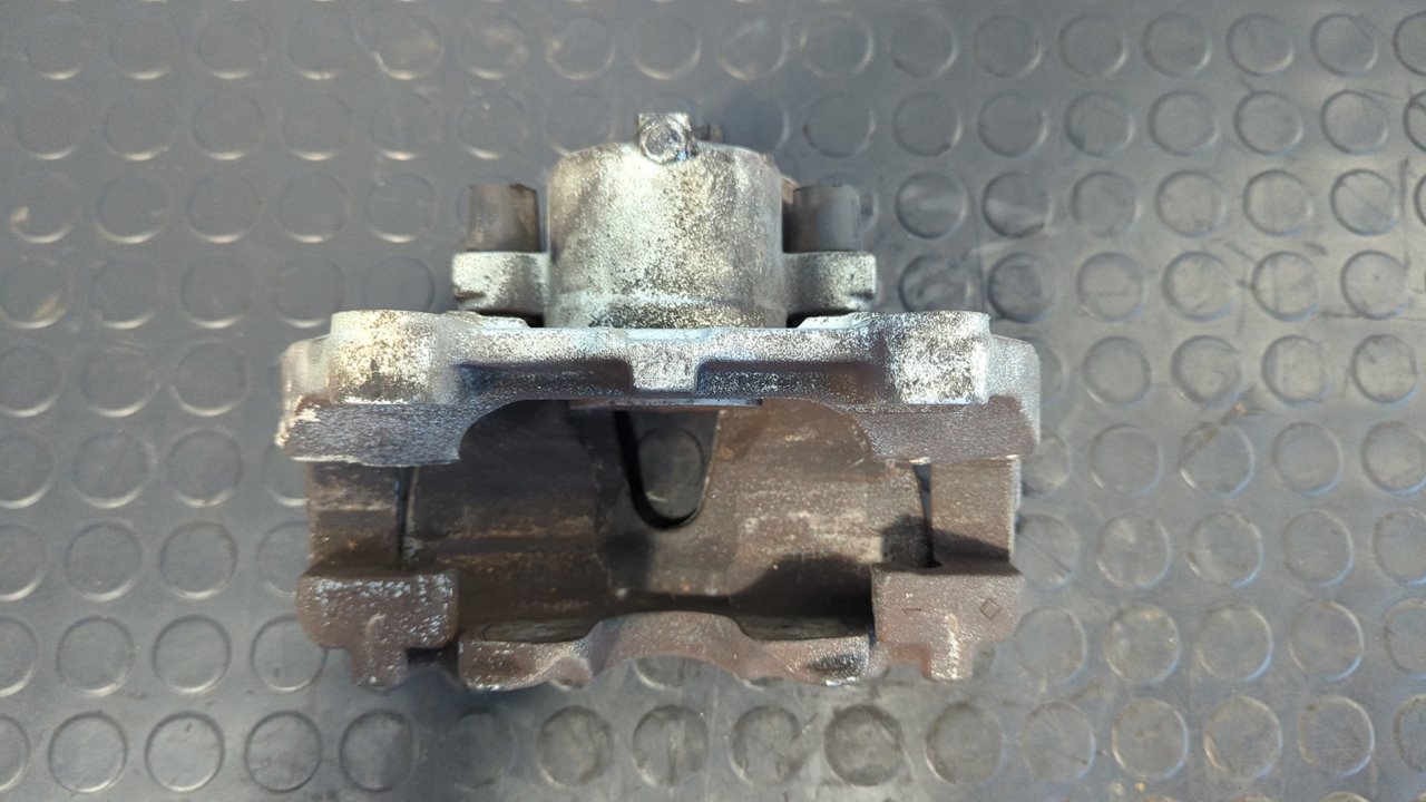 PINZA DE FRENO DELANTERA DERECHA OPEL VECTRA C BERLINA - vista 6