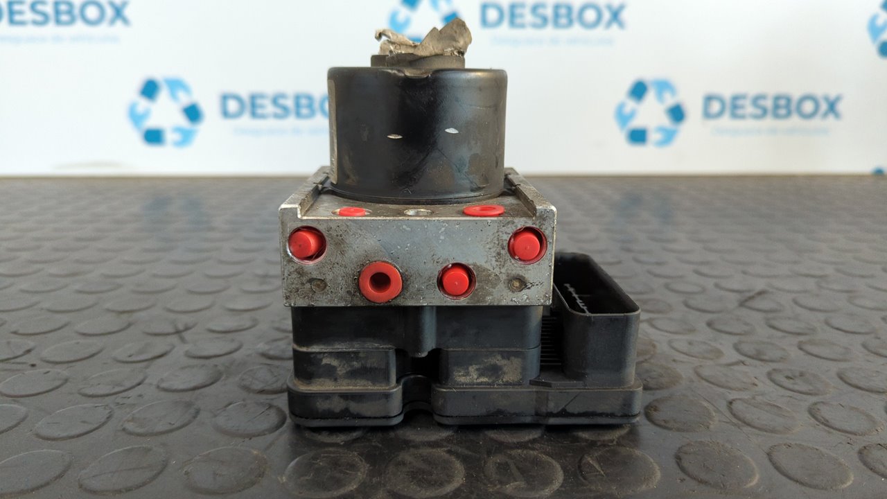 ABS FORD FOCUS C-MAX (CAP)